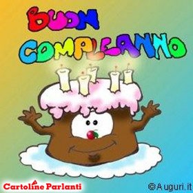 compleanno15_cp.jpg