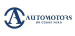 TUMBO_sponsor-automotors_150x72